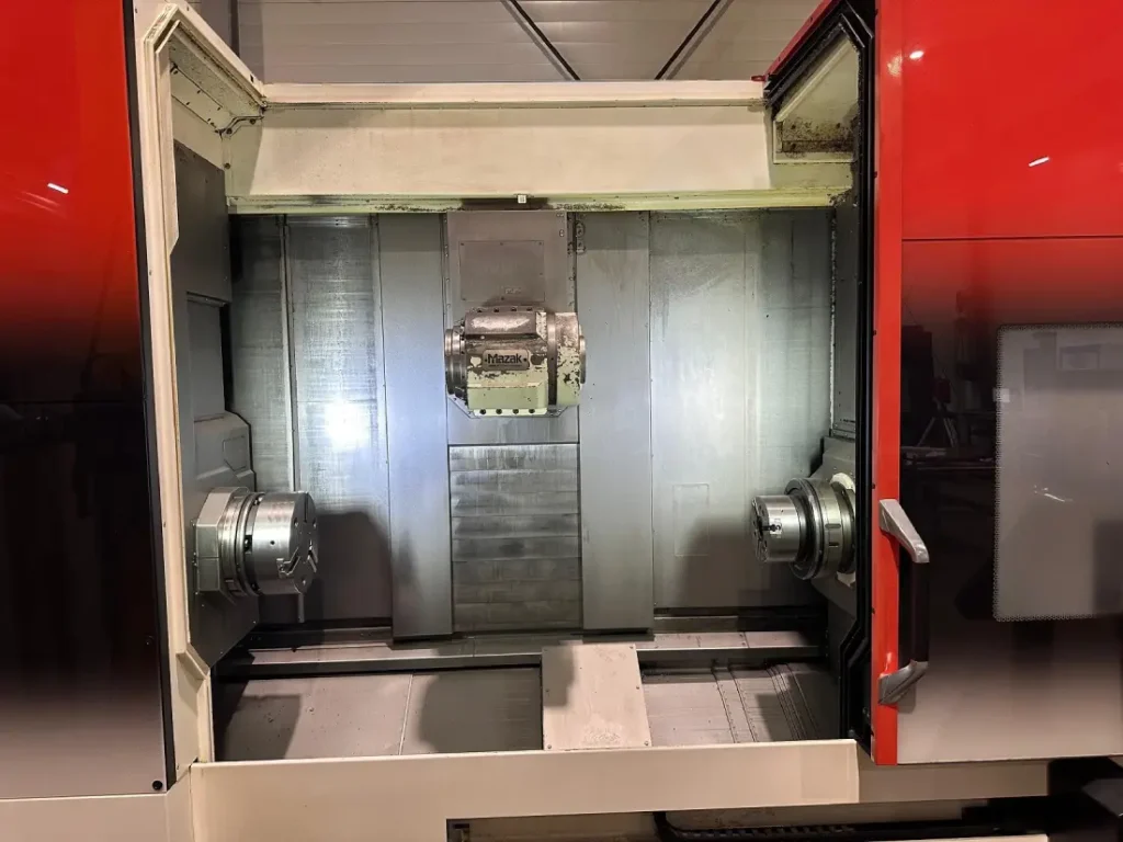 used-Mazak-Integrex-i250hs-1
