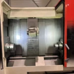 used-Mazak-Integrex-i250hs-1