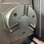 used-Mazak-Integrex-i250hs-main-spindle
