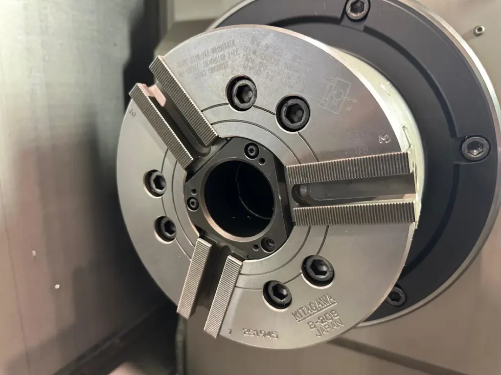used-Mazak-Integrex-i250hs-sub-spindle