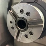 used-Mazak-Integrex-i250hs-sub-spindle