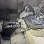 used-Mazak-Variaxis-i-800