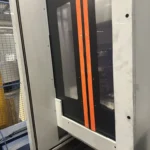 used-Mazak-Variaxis-i-800-palletchanger