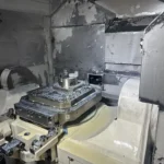 used-Mazak-Variaxis-i-800-smooth-x