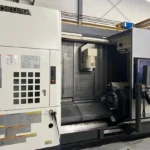 used-Okuma-multus-u-4000-scaled