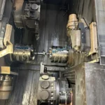 used-lathe-Mazak-HQR-200-MSY