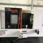 used-lathe-Mazak-QT-200-MY