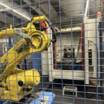 used-machine-Mazak-HCN-5000