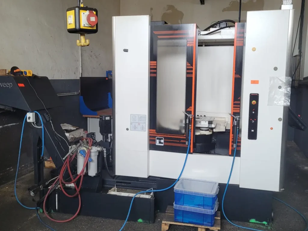 used-mazak-hcn-4000-for-sale