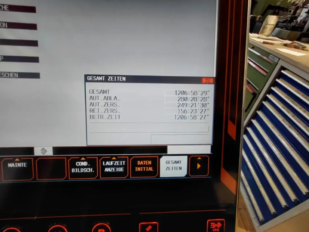 used-mazak-integrex-100-hs-1-1