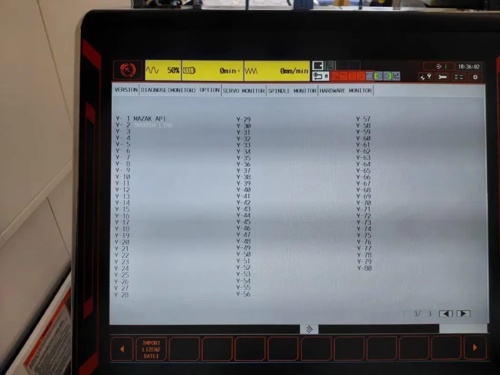 used-mazak-integrex-100-hs-10-1