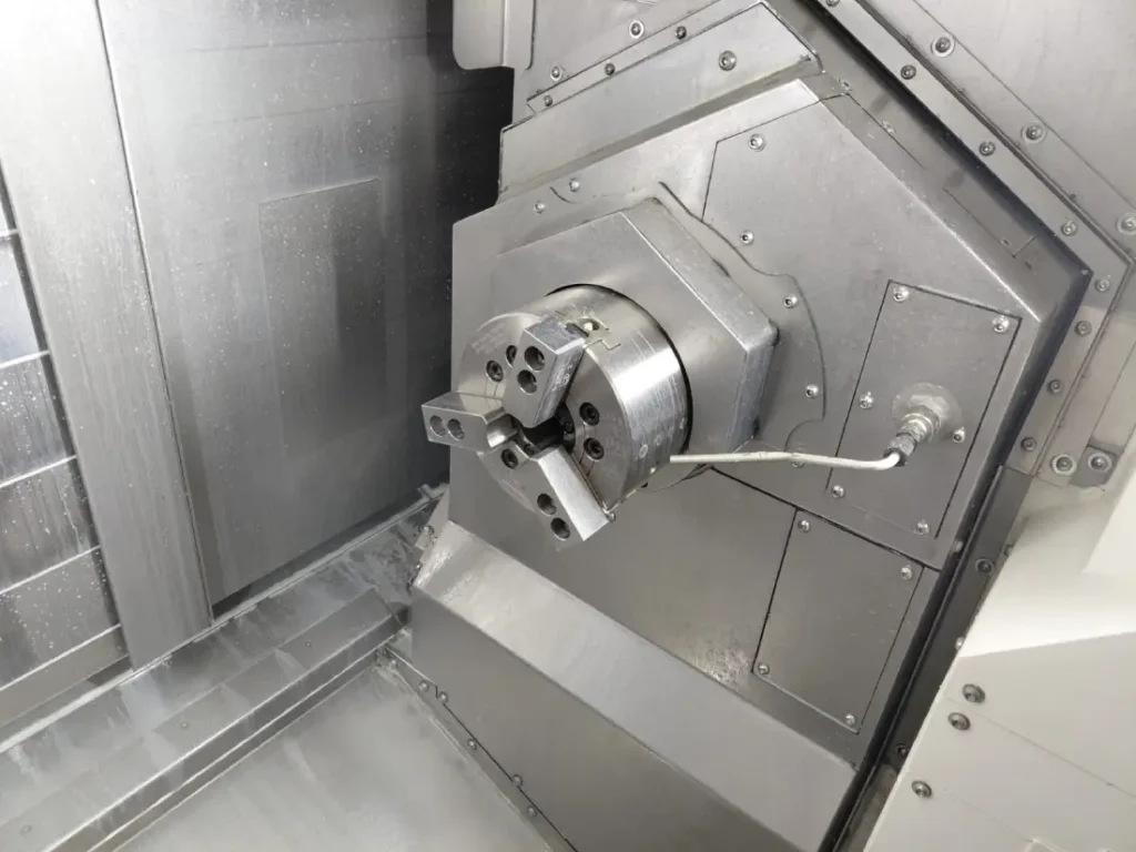 used-mazak-integrex-100-hs-11-1