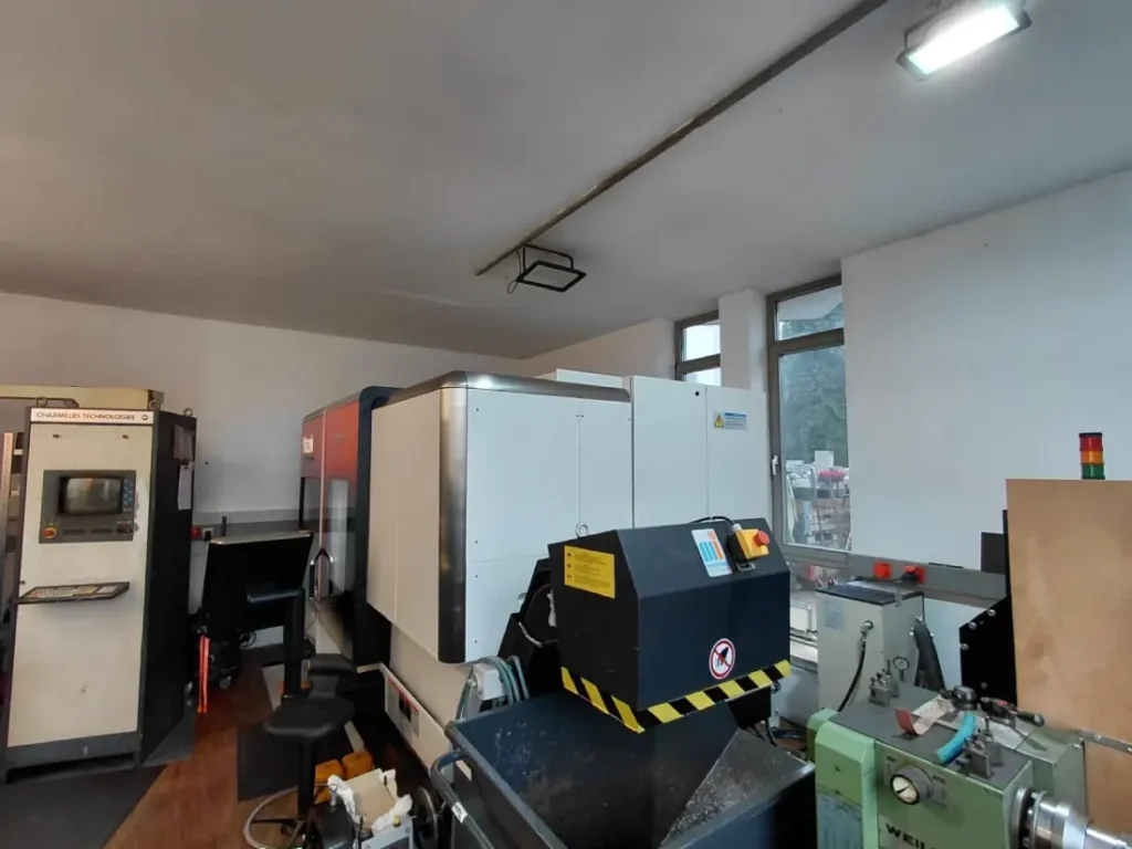 used-mazak-integrex-100-hs-12-1