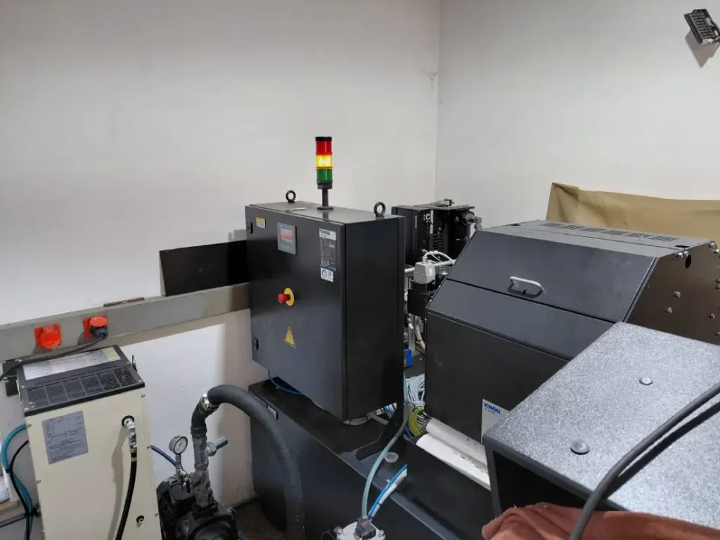 used-mazak-integrex-100-hs-15-1