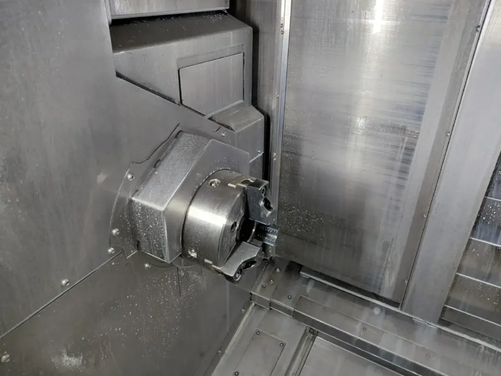 used-mazak-integrex-100-hs-5-1