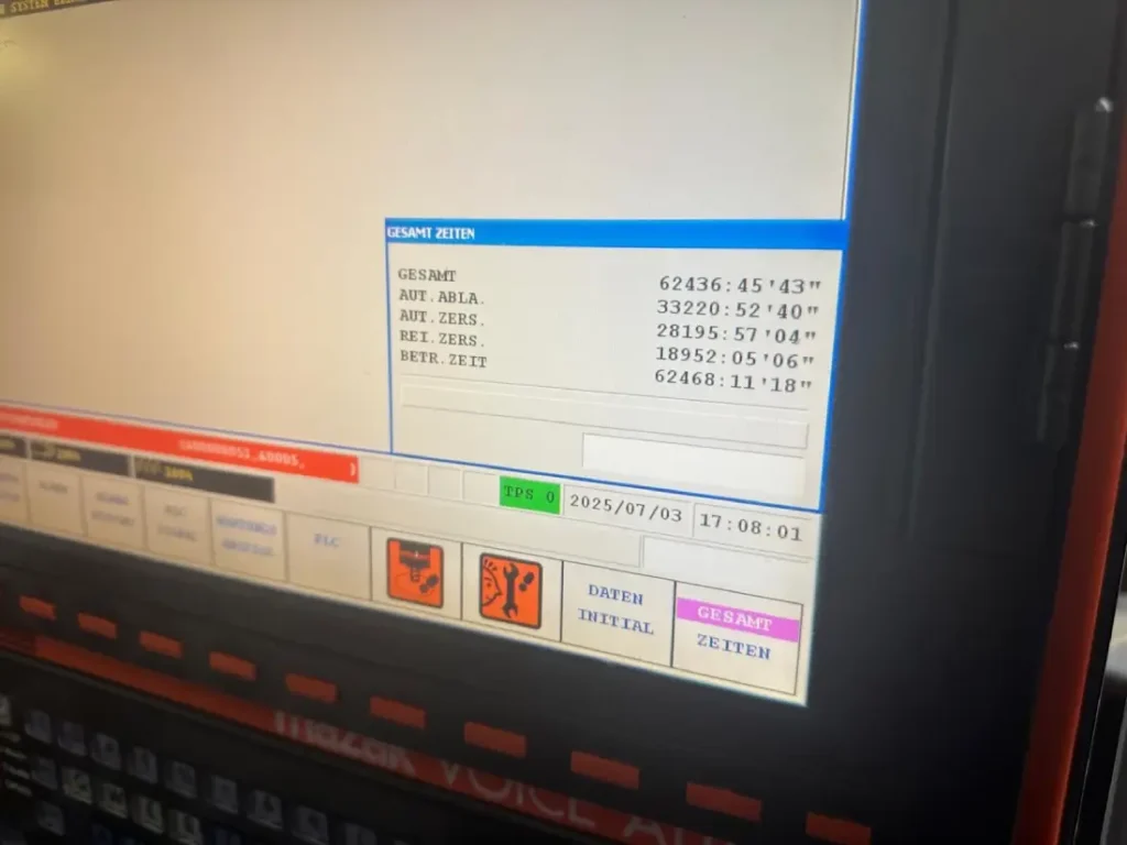 used-mazak-variaxis-630-1
