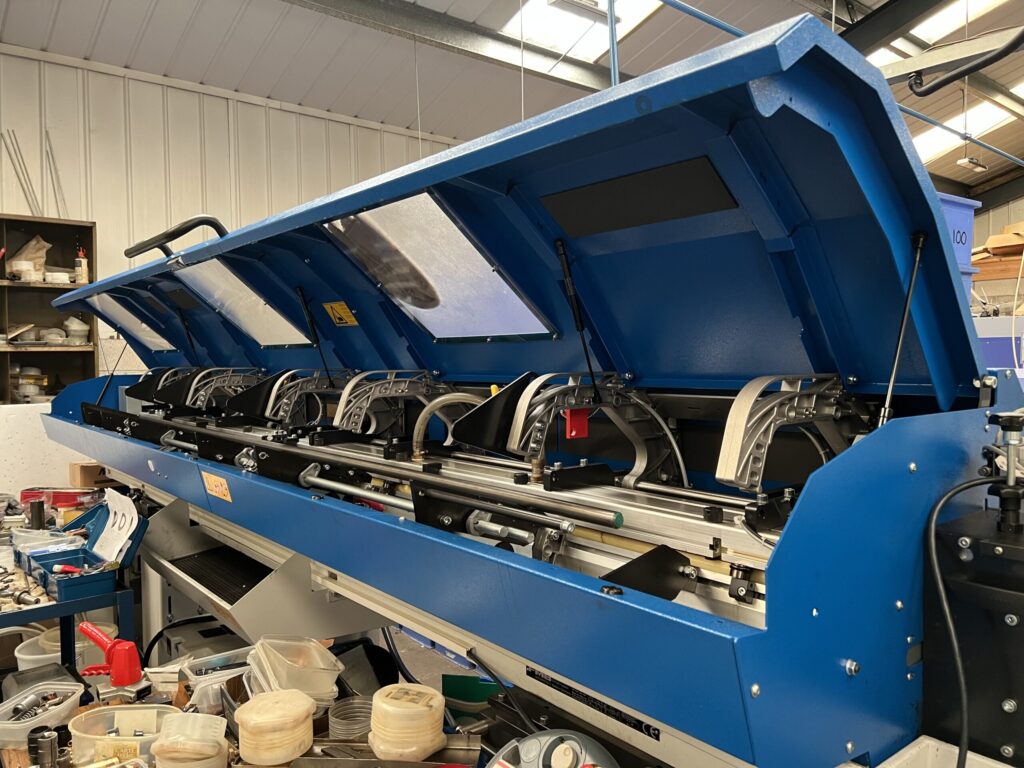 used-nakamura-barfeeder-scaled (1)