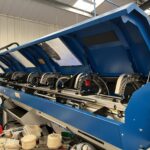 used-nakamura-barfeeder-scaled (1)