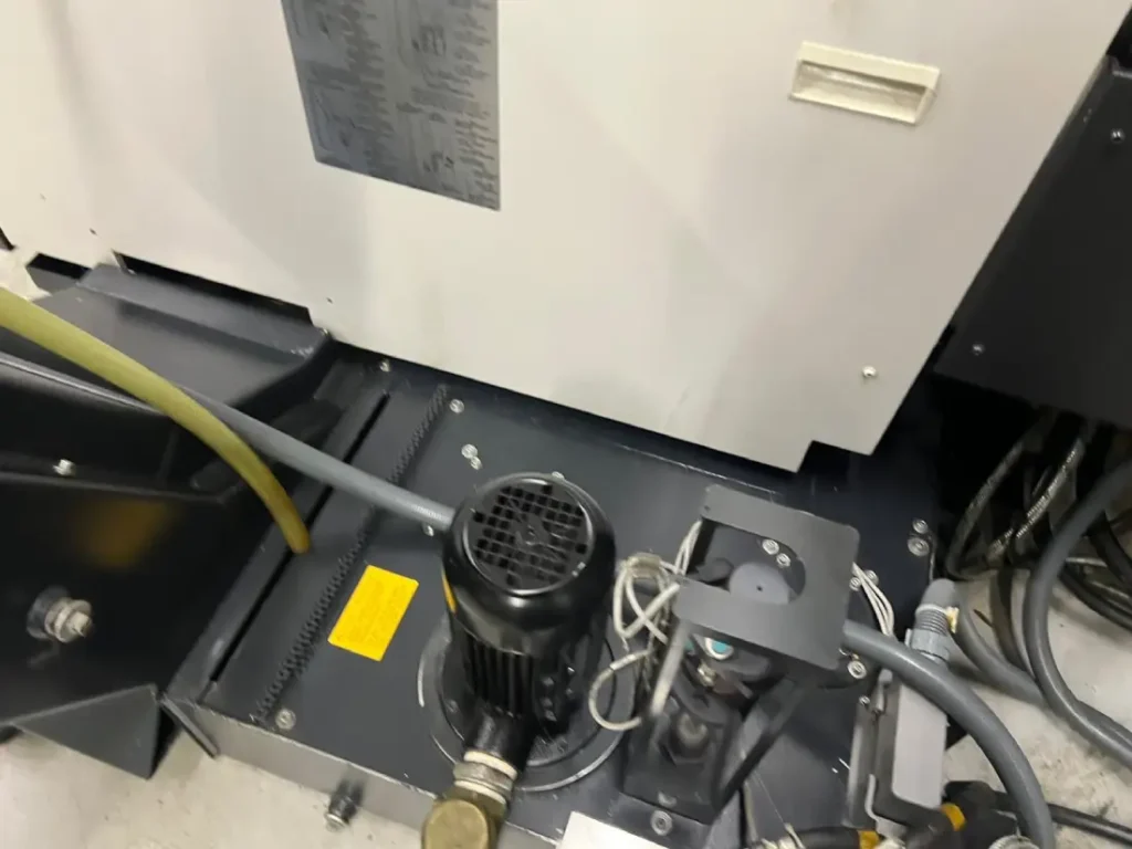 used-okuma-multus-u-4000-1