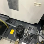 used-okuma-multus-u-4000-1