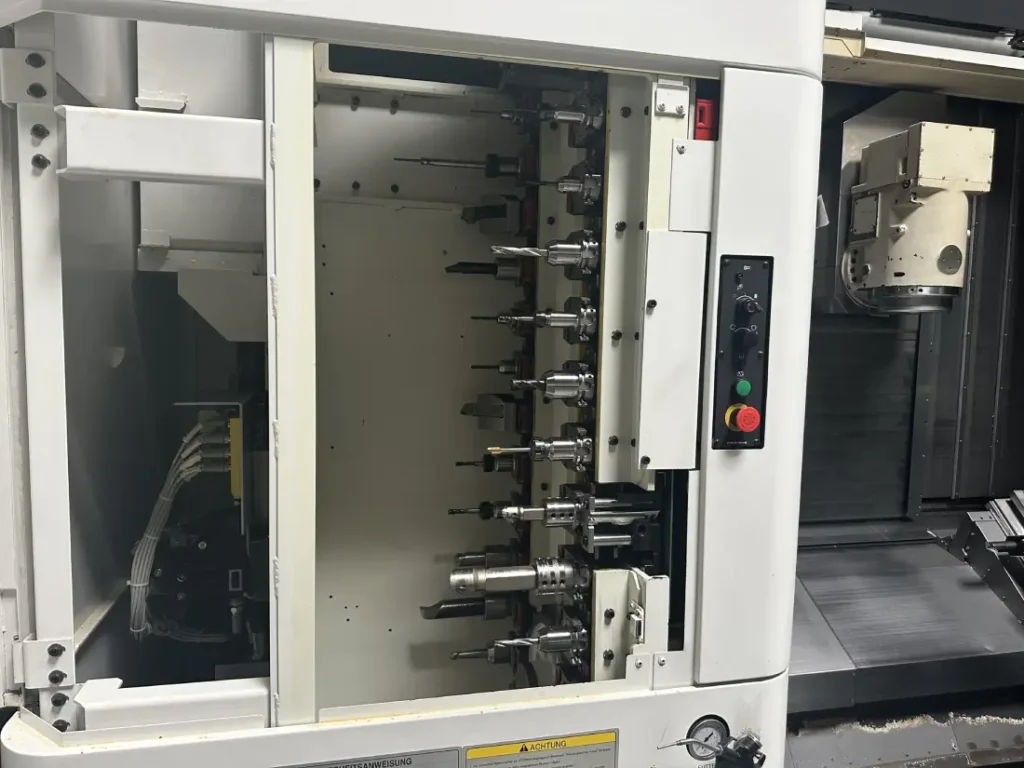 used-okuma-multus-u-4000-10-scaled