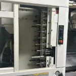 used-okuma-multus-u-4000-10-scaled