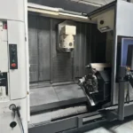used-okuma-multus-u-4000-11-scaled
