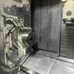 used-okuma-multus-u-4000-12-scaled