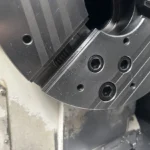 used-okuma-multus-u-4000-14-scaled