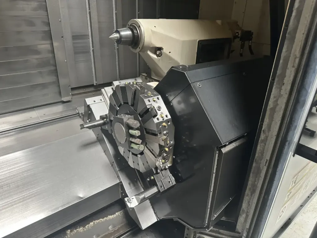 used-okuma-multus-u-4000-15-scaled