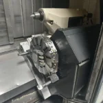 used-okuma-multus-u-4000-15-scaled