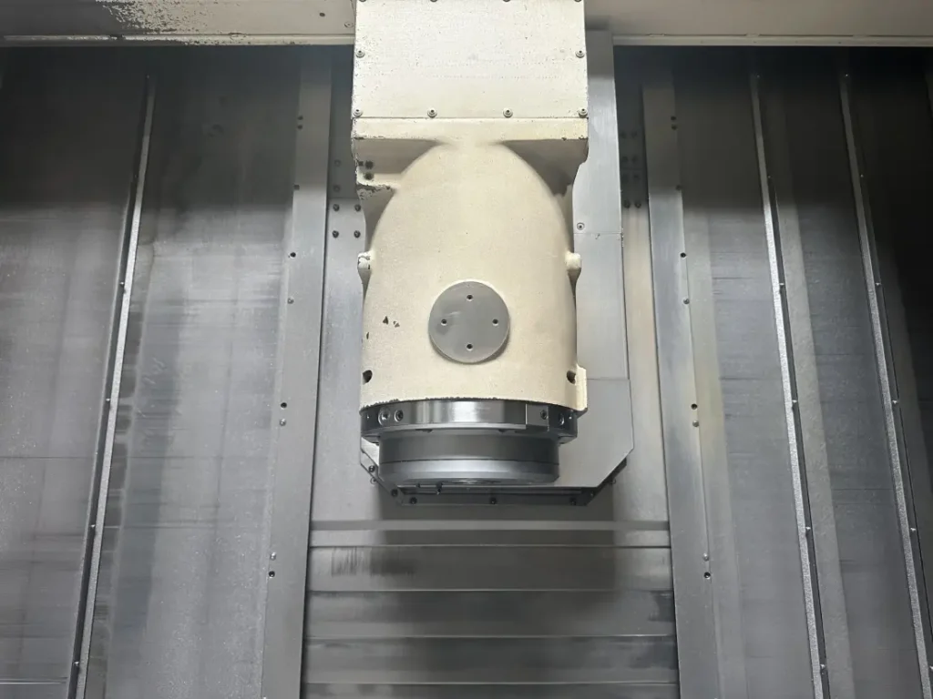 used-okuma-multus-u-4000-17-scaled