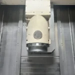 used-okuma-multus-u-4000-17-scaled