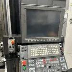 used-okuma-multus-u-4000-18-scaled