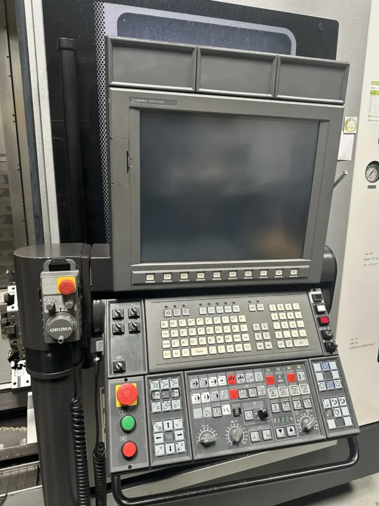 used-okuma-multus-u-4000-18-scaled