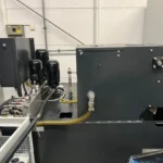 used-okuma-multus-u-4000-2