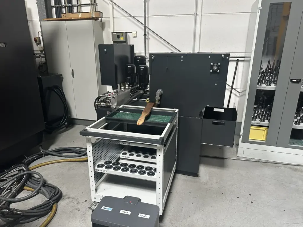 used-okuma-multus-u-4000-20-scaled