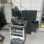 used-okuma-multus-u-4000-20-scaled