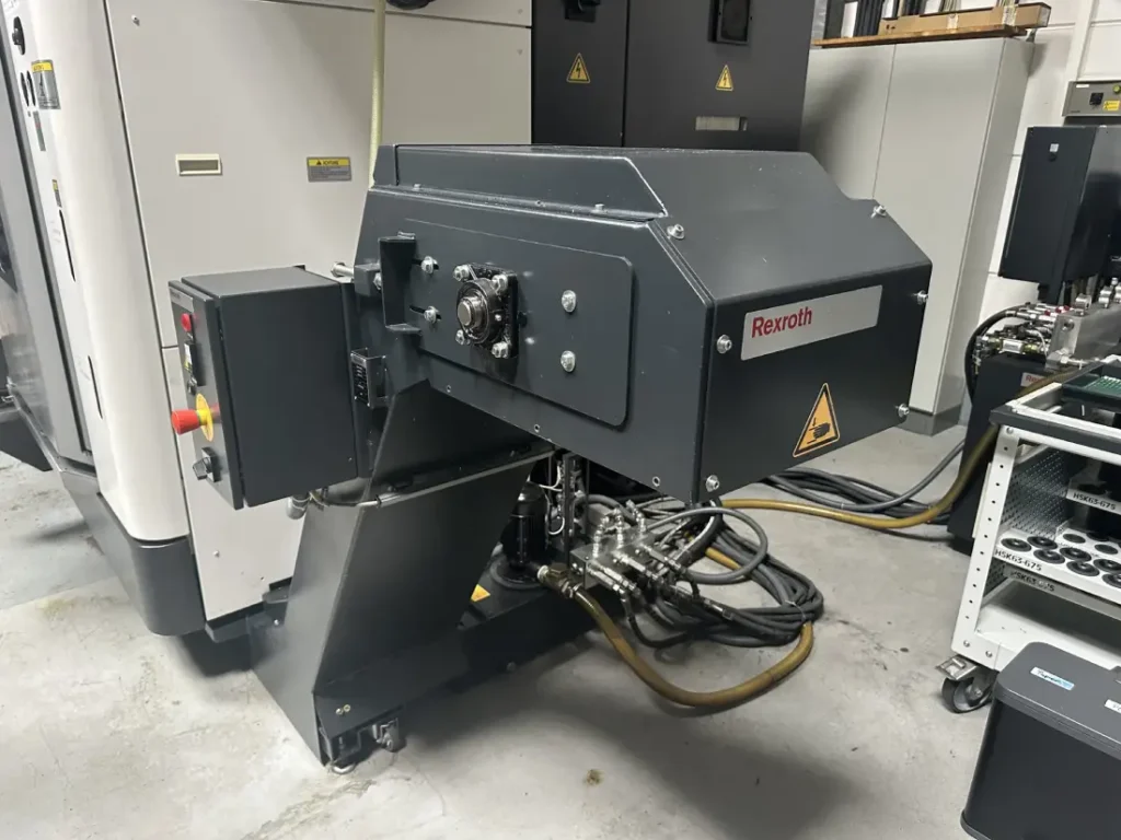 used-okuma-multus-u-4000-21-scaled
