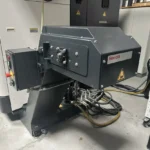 used-okuma-multus-u-4000-21-scaled