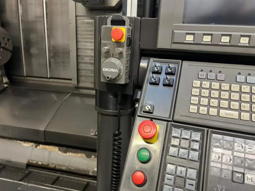 used-okuma-multus-u-4000-4