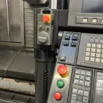 used-okuma-multus-u-4000-4