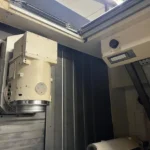 used-okuma-multus-u-4000-5