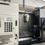 used-okuma-multus-u-4000-7