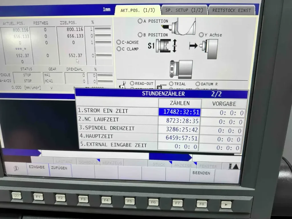 used-okuma-multus-u-4000-8-scaled