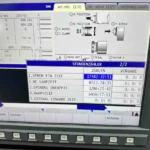 used-okuma-multus-u-4000-8-scaled