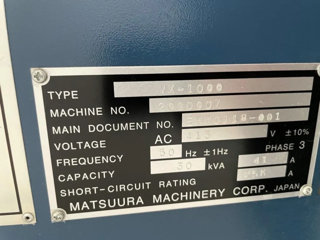 3398-Matsuura-VX1000-14