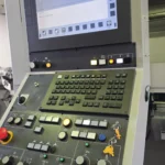 CNC-Turning-Center-Takisawa-TM-4000-II-Y