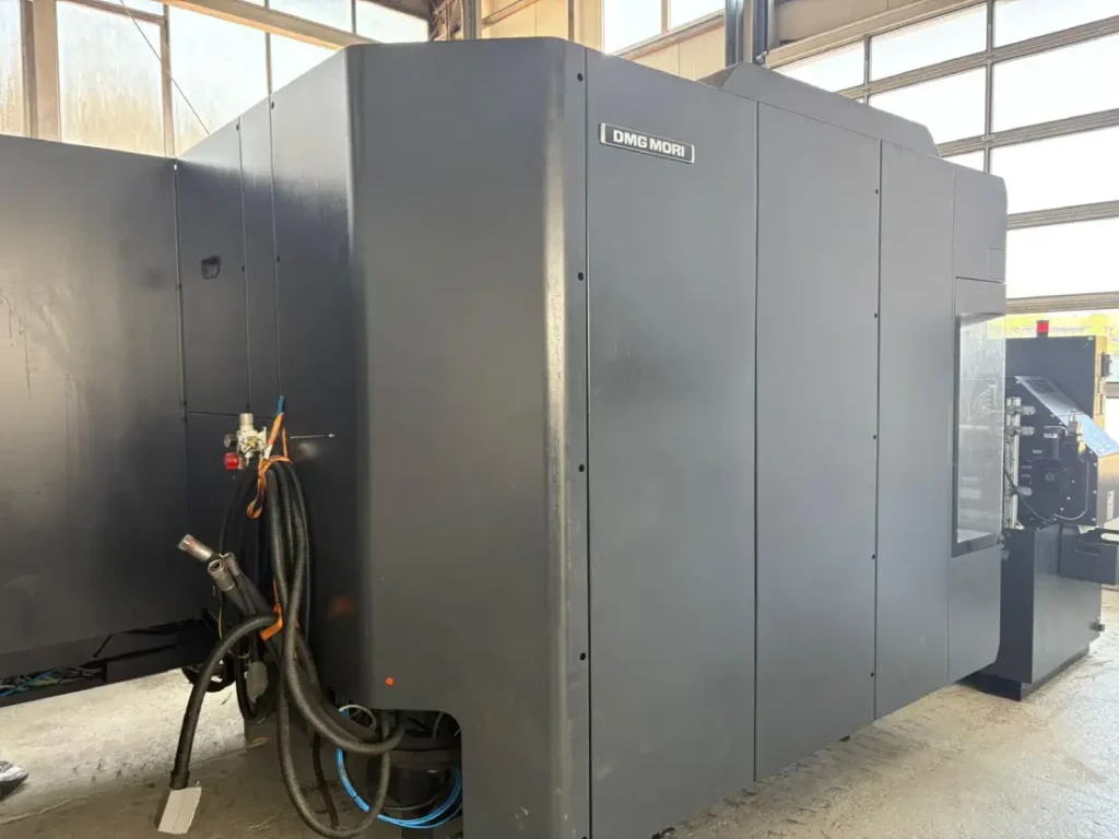DMG-Mori-NHX-4000-rear