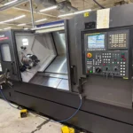 Doosan-Puma-3100LM-1